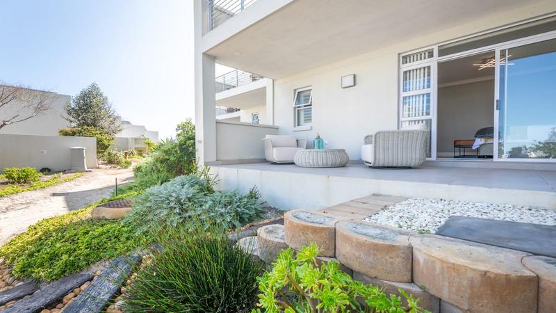 2 Bedroom Property for Sale in Big Bay Western Cape